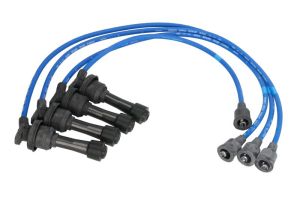 Zestaw przewodów zapłonowych RC-ME64              8741