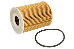 Filtr oleju F 026 407 255