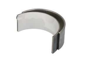 Panewka korbowodu 71-3876 STD