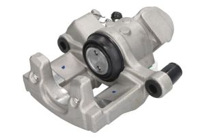 Zacisk hamulcowy 344007