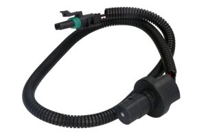 Czujnik obrotów koła, RPM AG 0094