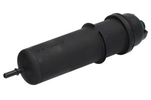 Filtr paliwa PS 976/7