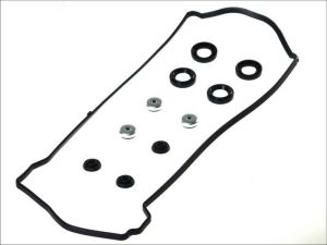 Zestaw uszczelek pokrywy zaworów EL458310