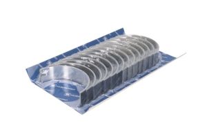 Zestaw panewek wału korbowego 77 969 610