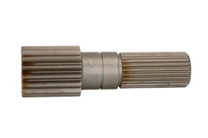 Wałek wewnętrzny mechanizmu różnicowego B05-AG-148
