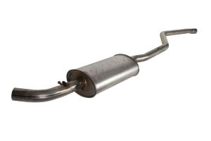 Tłumik środkowy BOS290-001