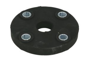 Przegub wału kierowniczego LE2517.00