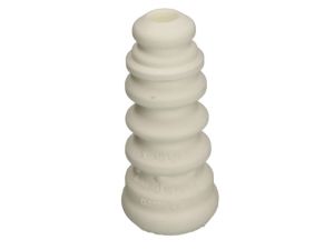 Odbój gumowy, resorowanie FE18402