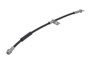 Przewód hamulcowy elastyczny PHD2239