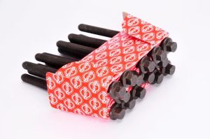 Zestaw śrub głowicy cylindrów EL221530