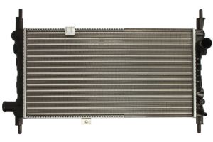 Chłodnica silnika NRF 58711