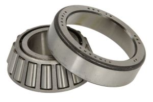 Łożysko M84548/10 /TIMKEN/