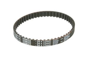 Pasek rozrządu GAT5498XS