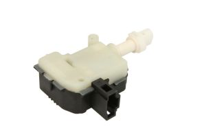 Siłownik centralnego zamka LCC 3098