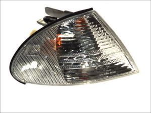 Lampa kierunkowskazu 444-1506R-AE-C