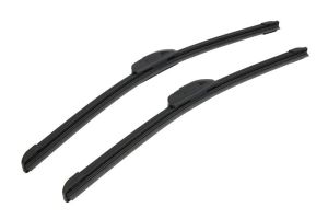 Pióro wycieraczki 3 397 118 990