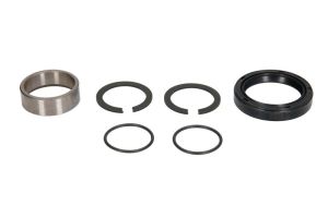 Wałek zdawczy OSK0019