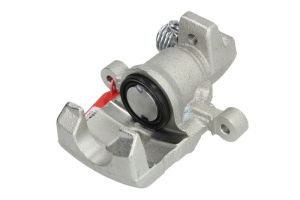 Zacisk hamulcowy LAU 77.2842