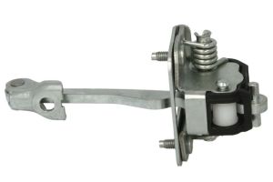 Ogranicznik drzwi 6004-00-0132P