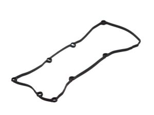 Uszczelka pokrywy zaworów JM5131