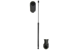 Sprężyna gazowa pokrywy bagażnika KR32425