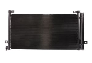 Skraplacz klimatyzacji NRF 350391