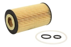 Filtr oleju E11H D204