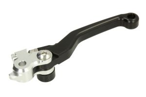 Dźwignia sprzęgła (klamka) KSCROSSC12