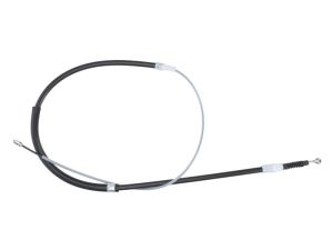 Linka hamulca postojowego AD03.0274