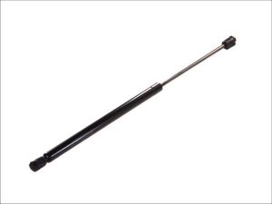 Sprężyna gazowa pokrywy bagażnika KR23852