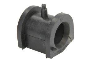 Guma drążka stabilizatora J75015YMT