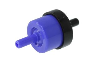 Zawór pompy podciśnieniowej HP111 298