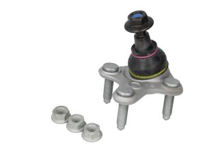 Sworzeń wahacza LMI29998