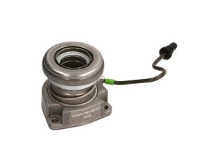 Operator centralny sprzęgła 3182 600 221