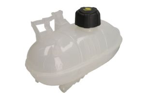 Zbiorniczek wyrównawczy płynu chłodzącego DBR012TT