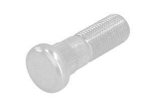 Szpilka koła 40222-A0800