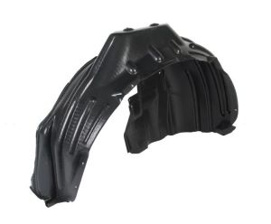 Nadkole plastikowe 6601-01-3712802P