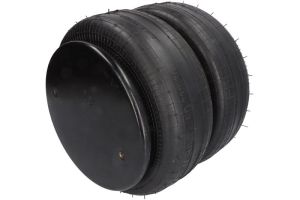 Miech zawieszenia pneumatycznego FD330-30 M14 M10