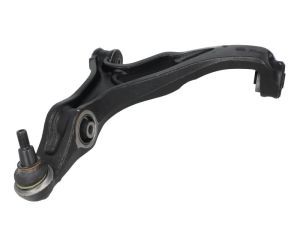 Wahacz/Drążek reakcyjny JTC1058