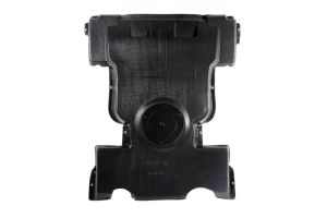 Osłona silnika 6601-02-5040860P