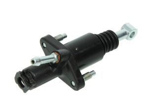 Pompa sprzęgła LPR2109