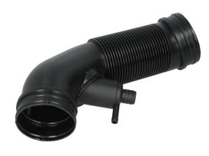 Przewód filtra powietrza HP114 350