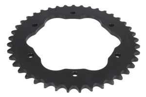 Zębatka napędowa tylna JTR761,41