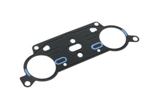 Uszczelka osłony rozrządu HP113 283