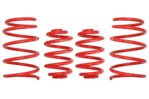 Sprężyna obniżająca E20-20-004-04-22