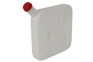 Zbiornik paliwa FT-H001