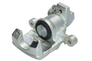 Zacisk hamulcowy 343460