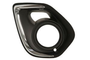 Elementy zderzaka 6502-07-3751912P