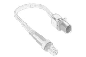 Sonda lambda 84286040