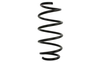 Sprężyna zawieszenia LS4063508